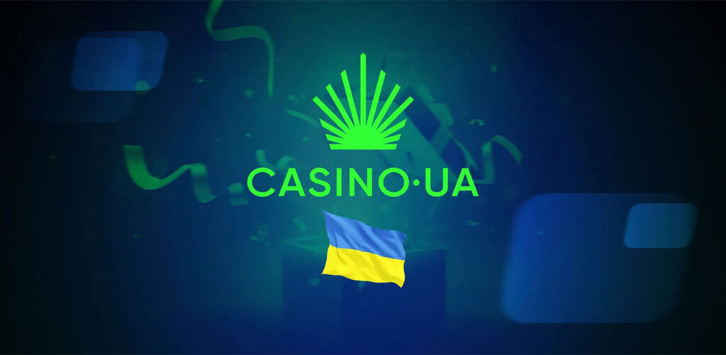 Casino UA