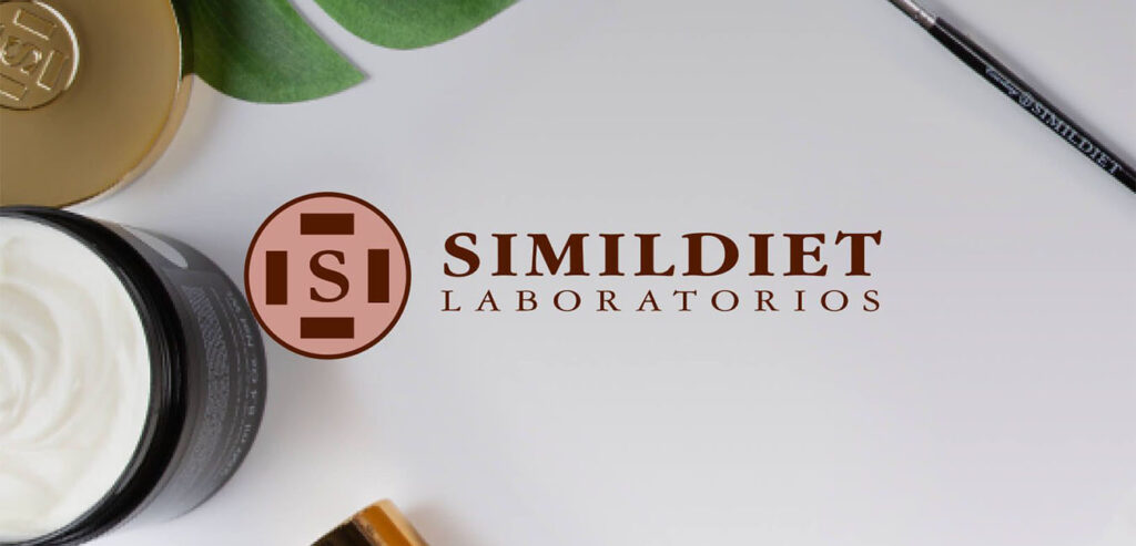 Обзор пилингов от Simildiet