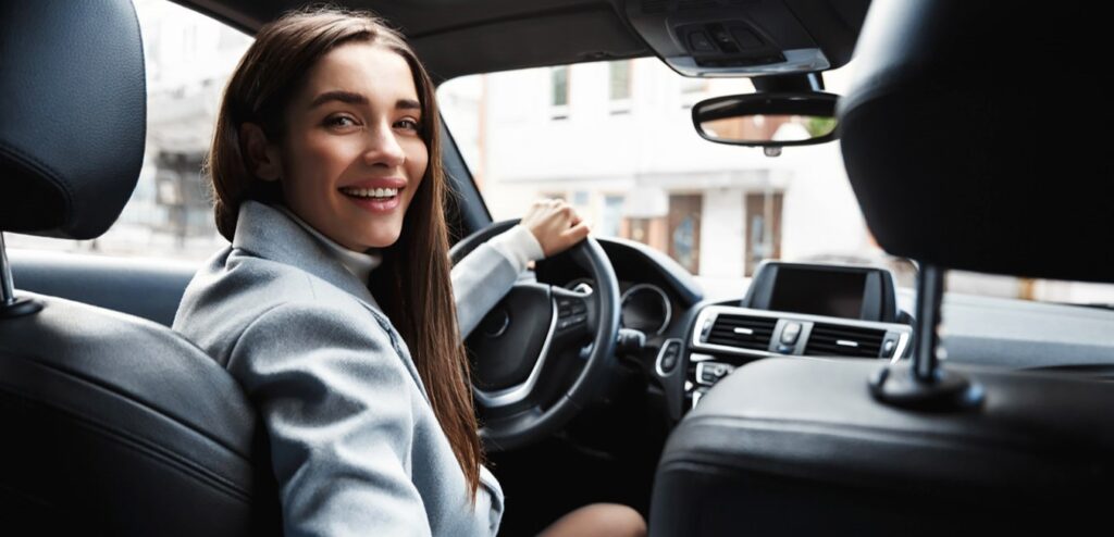 Переваги навчання в сучасній автошколі: Що ви отримаєте? Автошкола Львів