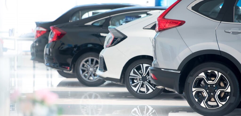 Официальные автодиллеры Одессы Официальные автодиллеры Одессы