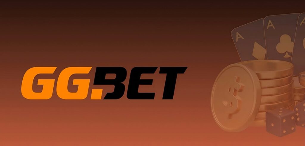 Бонус GGBet