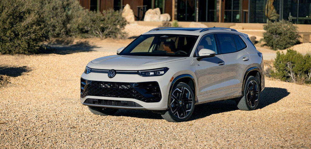 Доставка автозапчастин на Volkswagen від Automotive: швидко, зручно і без нервів Доставка автозапчастин на Volkswagen від Automotive